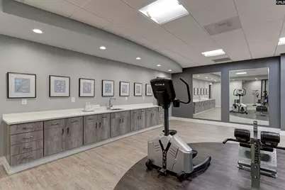 1829 Senate Street 14 C, Columbia, SC 29201 - Photo 48