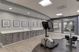 1829 Senate Street 14 C, Columbia, SC 29201 - Photo 48