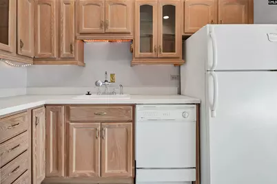 1829 Senate Street 14 C, Columbia, SC 29201 - Photo 10