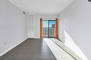 1829 Senate Street 14 C, Columbia, SC 29201 - Photo 16