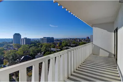 1829 Senate Street 14 C, Columbia, SC 29201 - Photo 40