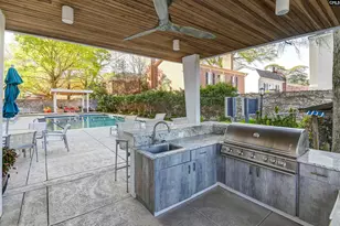 1829 Senate Street 14 C, Columbia, SC 29201 - Photo 50