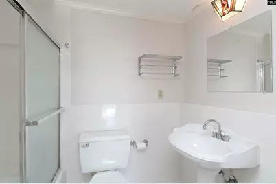 1829 Senate Street 14 C, Columbia, SC 29201 - Photo 28