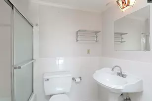 1829 Senate Street 14 C, Columbia, SC 29201 - Photo 28