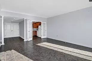 1829 Senate Street 14 C, Columbia, SC 29201 - Photo 6