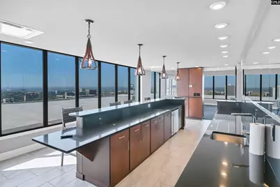 1829 Senate Street 14 C, Columbia, SC 29201 - Photo 60