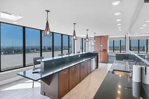 1829 Senate Street 14 C, Columbia, SC 29201 - Photo 60