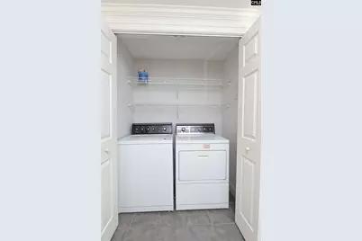 1829 Senate Street 14 C, Columbia, SC 29201 - Photo 26