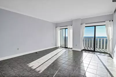 1829 Senate Street 14 C, Columbia, SC 29201 - Photo 4