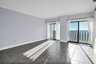 1829 Senate Street 14 C, Columbia, SC 29201 - Photo 4