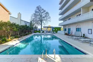 1829 Senate Street 14 C, Columbia, SC 29201 - Photo 52