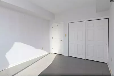 1829 Senate Street 14 C, Columbia, SC 29201 - Photo 32