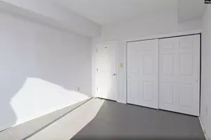 1829 Senate Street 14 C, Columbia, SC 29201 - Photo 32