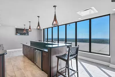 1829 Senate Street 14 C, Columbia, SC 29201 - Photo 54