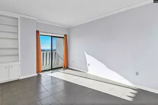 1829 Senate Street 14 C, Columbia, SC 29201 - Photo 14