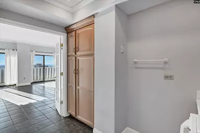 1829 Senate Street 14 C, Columbia, SC 29201 - Photo 12