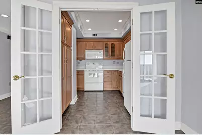 1829 Senate Street 14 C, Columbia, SC 29201 - Photo 8