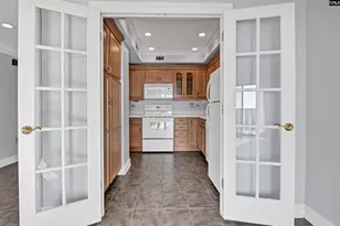 1829 Senate Street 14 C, Columbia, SC 29201 - Photo 8