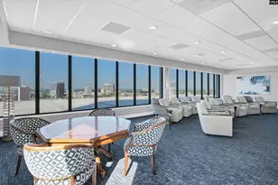 1829 Senate Street 14 C, Columbia, SC 29201 - Photo 56