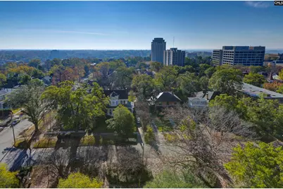 1829 Senate Street 14 C, Columbia, SC 29201 - Photo 34
