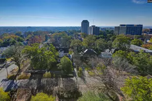 1829 Senate Street 14 C, Columbia, SC 29201 - Photo 34