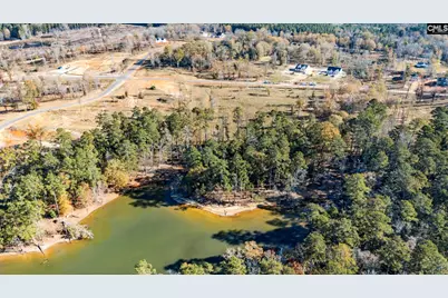 Navigator Trail #305, Prosperity, SC 29127 - Photo 4