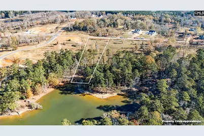 Navigator Trail #305, Prosperity, SC 29127 - Photo 1