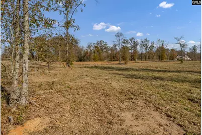 Navigator Trail #306, Prosperity, SC 29127 - Photo 6