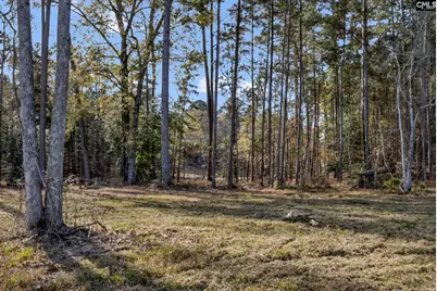 Navigator Trail #306, Prosperity, SC 29127 - Photo 2