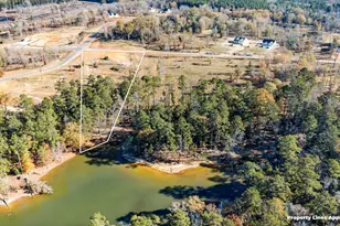 Navigator Trail, Prosperity, SC 29127 - Photo 1
