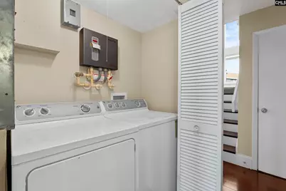 6905 Cleaton Road R195, Columbia, SC 29206 - Photo 16