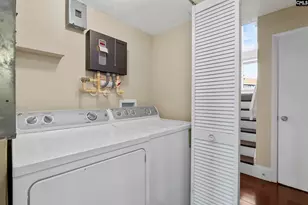 6905 Cleaton Road R195, Columbia, SC 29206 - Photo 16