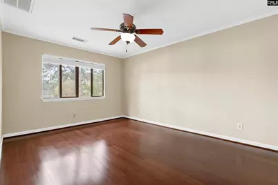 6905 Cleaton Road R195, Columbia, SC 29206 - Photo 18