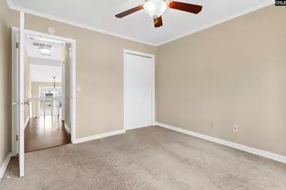 6905 Cleaton Road R195, Columbia, SC 29206 - Photo 24