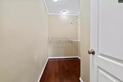 6905 Cleaton Road R195, Columbia, SC 29206 - Photo 22