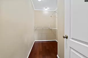 6905 Cleaton Road R195, Columbia, SC 29206 - Photo 22