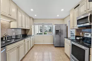 6905 Cleaton Road R195, Columbia, SC 29206 - Photo 10