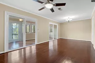 6905 Cleaton Road R195, Columbia, SC 29206 - Photo 6
