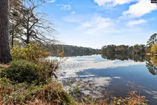 6905 Cleaton Road R195, Columbia, SC 29206 - Photo 28