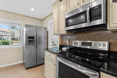 6905 Cleaton Road R195, Columbia, SC 29206 - Photo 12