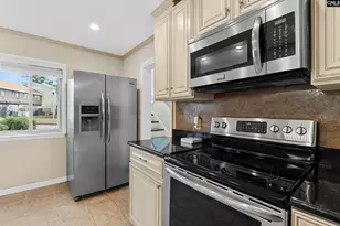 6905 Cleaton Road R195, Columbia, SC 29206 - Photo 12