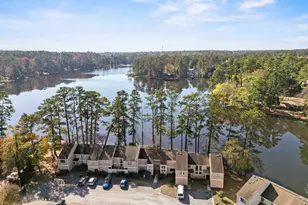 6905 Cleaton Road R195, Columbia, SC 29206 - Photo 1