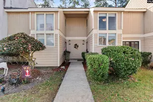 6905 Cleaton Road R195, Columbia, SC 29206 - Photo 2