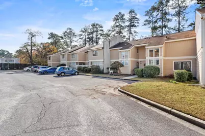 6905 Cleaton Road R195, Columbia, SC 29206 - Photo 4