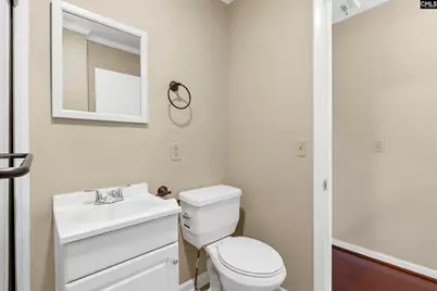 6905 Cleaton Road R195, Columbia, SC 29206 - Photo 26