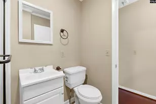 6905 Cleaton Road R195, Columbia, SC 29206 - Photo 26