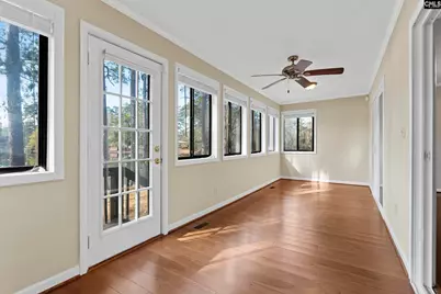 6905 Cleaton Road R195, Columbia, SC 29206 - Photo 14