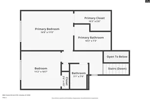 6905 Cleaton Road R195, Columbia, SC 29206 - Photo 30