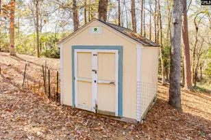 130 Ripley Station Rd, Columbia, SC 29212 - Photo 28