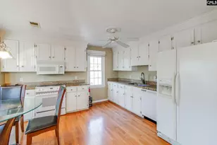 130 Ripley Station Rd, Columbia, SC 29212 - Photo 6